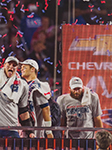 Sports Illustrated (USA-2015) Sports Illustrated (USA-2015)