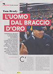 Sportweek (Italy-2015) Sportweek (Italy-2015)