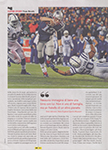 Sportweek (Italy-2015) Sportweek (Italy-2015)