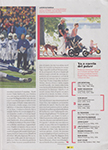 Sportweek (Italy-2015) Sportweek (Italy-2015)