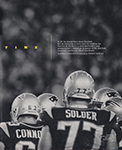 The New York Times Magazine (USA-2015) The New York Times Magazine (USA-2015)