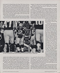 The New York Times Magazine (USA-2015) The New York Times Magazine (USA-2015)