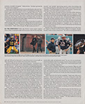 The New York Times Magazine (USA-2015) The New York Times Magazine (USA-2015)