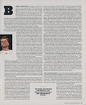 The New York Times Magazine (USA-2015) The New York Times Magazine (USA-2015)