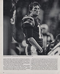The New York Times Magazine (USA-2015) The New York Times Magazine (USA-2015)