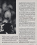 The New York Times Magazine (USA-2015) The New York Times Magazine (USA-2015)