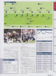 American Football Magazine (Japan-2015) American Football Magazine (Japan-2015)