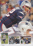 American Football Magazine (Japan-2015) American Football Magazine (Japan-2015)