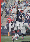 Touchdown (Japan-2015) Touchdown (Japan-2015)
