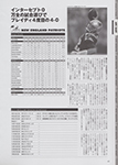 Touchdown (Japan-2015) Touchdown (Japan-2015)