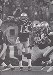 Touchdown (Japan-2015) Touchdown (Japan-2015)