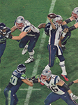 Sports Illustrated (USA-2015) Sports Illustrated (USA-2015)