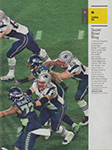 Sports Illustrated (USA-2015) Sports Illustrated (USA-2015)