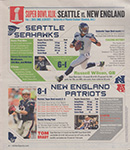 Athlon Sports (USA-2015) Athlon Sports (USA-2015)