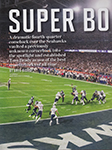 Sports Illustrated (USA-2015) Sports Illustrated (USA-2015)