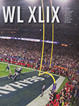 Sports Illustrated (USA-2015) Sports Illustrated (USA-2015)