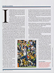 Sports Illustrated (USA-2015) Sports Illustrated (USA-2015)