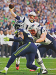 Sports Illustrated (USA-2015) Sports Illustrated (USA-2015)