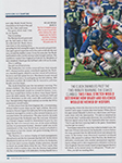 Sports Illustrated (USA-2015) Sports Illustrated (USA-2015)