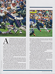Sports Illustrated (USA-2015) Sports Illustrated (USA-2015)