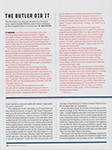 Sports Illustrated (USA-2015) Sports Illustrated (USA-2015)