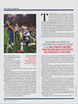 Sports Illustrated (USA-2015) Sports Illustrated (USA-2015)