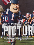 Sports Illustrated (USA-2015) Sports Illustrated (USA-2015)
