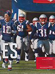 Sports Illustrated (USA-2015) Sports Illustrated (USA-2015)