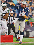 Sports Illustrated (USA-2015) Sports Illustrated (USA-2015)