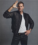 GQ (USA-2015) GQ (USA-2015)