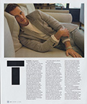 GQ (USA-2015) GQ (USA-2015)