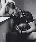 GQ (USA-2015) GQ (USA-2015)