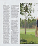 GQ (USA-2015) GQ (USA-2015)