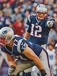 Sports Illustrated (USA-2015) Sports Illustrated (USA-2015)