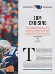Sports Illustrated (USA-2015) Sports Illustrated (USA-2015)