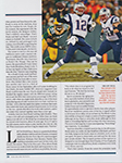 Sports Illustrated (USA-2015) Sports Illustrated (USA-2015)