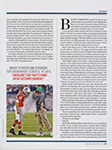 Sports Illustrated (USA-2015) Sports Illustrated (USA-2015)