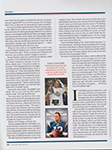 Sports Illustrated (USA-2015) Sports Illustrated (USA-2015)