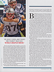 Sports Illustrated (USA-2015) Sports Illustrated (USA-2015)