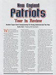 Lindy's Sports Pro Football (USA-2015) Lindy's Sports Pro Football (USA-2015)