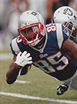 Lindy's Sports Pro Football (USA-2015) Lindy's Sports Pro Football (USA-2015)