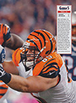 Lindy's Sports Pro Football (USA-2015) Lindy's Sports Pro Football (USA-2015)