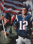 Lindy's Sports Pro Football (USA-2015) Lindy's Sports Pro Football (USA-2015)