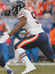 Lindy's Sports Pro Football (USA-2015) Lindy's Sports Pro Football (USA-2015)
