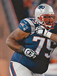 Lindy's Sports Pro Football (USA-2015) Lindy's Sports Pro Football (USA-2015)