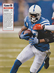 Lindy's Sports Pro Football (USA-2015) Lindy's Sports Pro Football (USA-2015)
