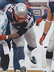 Lindy's Sports Pro Football (USA-2015) Lindy's Sports Pro Football (USA-2015)