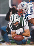 Lindy's Sports Pro Football (USA-2015) Lindy's Sports Pro Football (USA-2015)