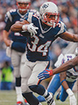 Lindy's Sports Pro Football (USA-2015) Lindy's Sports Pro Football (USA-2015)