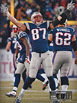 Lindy's Sports Pro Football (USA-2015) Lindy's Sports Pro Football (USA-2015)